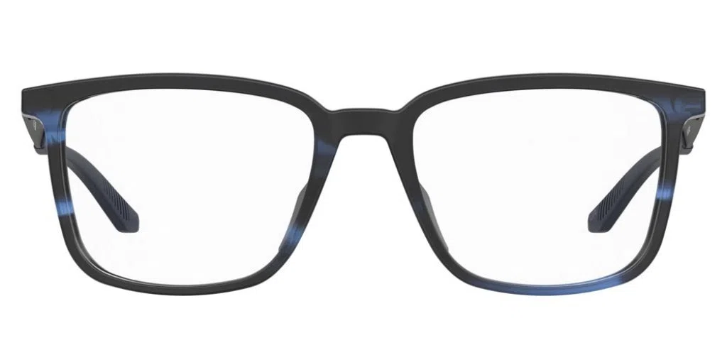 Under Armour UA5102 Eyeglasses - view 4